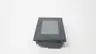 OMRON NB3Q-TW01B-FL INTERACTIVE HMI DISPLAY 24V-DC thumbnail 2
