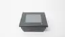 OMRON NB3Q-TW01B-FL INTERACTIVE HMI DISPLAY 24V-DC thumbnail 3