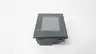 OMRON NB3Q-TW01B-FL INTERACTIVE HMI DISPLAY 24V-DC thumbnail 4