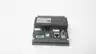 OMRON NB3Q-TW01B-FL INTERACTIVE HMI DISPLAY 24V-DC thumbnail 5