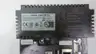 OMRON NB3Q-TW01B-FL INTERACTIVE HMI DISPLAY 24V-DC thumbnail 6