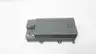 SIEMENS 6ES7 216-2AD2300XB0 PROGRAMMABLE LOGIC CONTROLLER 24V-DC thumbnail 1