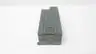 SIEMENS 6ES7 216-2AD2300XB0 PROGRAMMABLE LOGIC CONTROLLER 24V-DC thumbnail 2