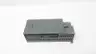 SIEMENS 6ES7 216-2AD2300XB0 PROGRAMMABLE LOGIC CONTROLLER 24V-DC thumbnail 3