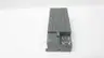 SIEMENS 6ES7 216-2AD2300XB0 PROGRAMMABLE LOGIC CONTROLLER 24V-DC thumbnail 4