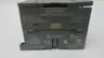 SIEMENS 6ES7 216-2AD2300XB0 PROGRAMMABLE LOGIC CONTROLLER 24V-DC thumbnail 5