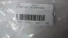 SIEMENS 6ES7 216-2AD2300XB0 PROGRAMMABLE LOGIC CONTROLLER 24V-DC thumbnail 6