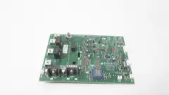 ORION 0A002510010 PCB CIRCUIT BOARD