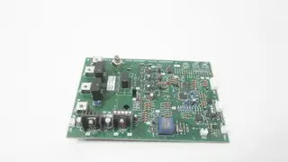 ORION 0A002510010 PCB CIRCUIT BOARD