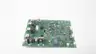 ORION 0A002510010 PCB CIRCUIT BOARD thumbnail 1