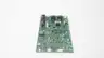 ORION 0A002510010 PCB CIRCUIT BOARD thumbnail 2