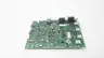 ORION 0A002510010 PCB CIRCUIT BOARD thumbnail 3