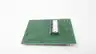 ORION 0A002510010 PCB CIRCUIT BOARD thumbnail 4