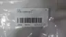 ORION 0A002510010 PCB CIRCUIT BOARD thumbnail 6