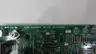 ORION 0A002510010 PCB CIRCUIT BOARD thumbnail 5