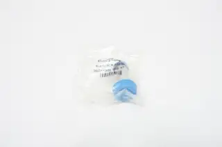 SWAGELOK 6LV-12-VCR-3-12TB7 STAINLESS LONG TUBE BUTT WELD GLAND 3/4IN