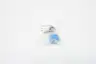 SWAGELOK 6LV-12-VCR-3-12TB7 STAINLESS LONG TUBE BUTT WELD GLAND 3/4IN thumbnail 1