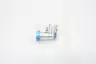 SWAGELOK 6LV-12-VCR-3-12TB7 STAINLESS LONG TUBE BUTT WELD GLAND 3/4IN thumbnail 2