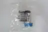 SWAGELOK 6LV-12-VCR-3-12TB7 STAINLESS LONG TUBE BUTT WELD GLAND 3/4IN thumbnail 4