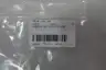 SWAGELOK 6LV-12-VCR-3-12TB7 STAINLESS LONG TUBE BUTT WELD GLAND 3/4IN thumbnail 5