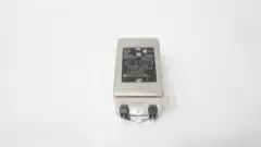 CORCOM 10VT1 F7329 RFI/EMI POWER LINE FILTER