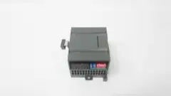 SIEMENS 6ES7 235-0KD22-0XA0 SIMATIC S7-200 I/O EXPANSION MODULE