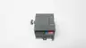 SIEMENS 6ES7 235-0KD22-0XA0 SIMATIC S7-200 I/O EXPANSION MODULE thumbnail 1