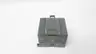 SIEMENS 6ES7 235-0KD22-0XA0 SIMATIC S7-200 I/O EXPANSION MODULE thumbnail 2