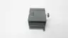 SIEMENS 6ES7 235-0KD22-0XA0 SIMATIC S7-200 I/O EXPANSION MODULE thumbnail 3