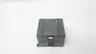 SIEMENS 6ES7 235-0KD22-0XA0 SIMATIC S7-200 I/O EXPANSION MODULE thumbnail 4