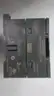 SIEMENS 6ES7 235-0KD22-0XA0 SIMATIC S7-200 I/O EXPANSION MODULE thumbnail 5