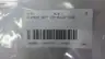 SIEMENS 6ES7 235-0KD22-0XA0 SIMATIC S7-200 I/O EXPANSION MODULE thumbnail 6