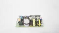 COSEL LDA30F-24 POWER SUPPLY 100-240V-AC 24V-DC 1.3A