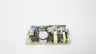 COSEL LDA30F-24 POWER SUPPLY 100-240V-AC 24V-DC 1.3A thumbnail 1