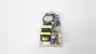 COSEL LDA30F-24 POWER SUPPLY 100-240V-AC 24V-DC 1.3A thumbnail 2