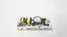 COSEL LDA30F-24 POWER SUPPLY 100-240V-AC 24V-DC 1.3A thumbnail 3