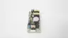 COSEL LDA30F-24 POWER SUPPLY 100-240V-AC 24V-DC 1.3A thumbnail 4