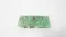 COSEL LDA30F-24 POWER SUPPLY 100-240V-AC 24V-DC 1.3A thumbnail 5