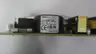COSEL LDA30F-24 POWER SUPPLY 100-240V-AC 24V-DC 1.3A thumbnail 6