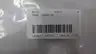 COSEL LDA30F-24 POWER SUPPLY 100-240V-AC 24V-DC 1.3A thumbnail 7