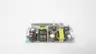 COSEL LFA50F-24-SJ1 POWER SUPPLY 2.1A 24V-DC 100-240V-AC thumbnail 1