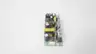 COSEL LFA50F-24-SJ1 POWER SUPPLY 2.1A 24V-DC 100-240V-AC thumbnail 2