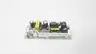 COSEL LFA50F-24-SJ1 POWER SUPPLY 2.1A 24V-DC 100-240V-AC thumbnail 3