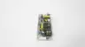 COSEL LFA50F-24-SJ1 POWER SUPPLY 2.1A 24V-DC 100-240V-AC thumbnail 4