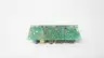 COSEL LFA50F-24-SJ1 POWER SUPPLY 2.1A 24V-DC 100-240V-AC thumbnail 5