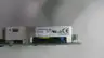 COSEL LFA50F-24-SJ1 POWER SUPPLY 2.1A 24V-DC 100-240V-AC thumbnail 6
