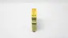 PILZ PNOZX2.124VAC/DC2N/0 SAFETY RELAY 24V-DC/AC thumbnail 1