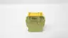 PILZ PNOZX2.124VAC/DC2N/0 SAFETY RELAY 24V-DC/AC thumbnail 2