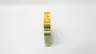 PILZ PNOZX2.124VAC/DC2N/0 SAFETY RELAY 24V-DC/AC thumbnail 3
