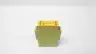 PILZ PNOZX2.124VAC/DC2N/0 SAFETY RELAY 24V-DC/AC thumbnail 4